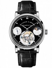 A.lange & Sohne 2191189 Tourbograph (Фото 1)