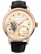 A.lange & Sohne 2191239 Richard Lange (Фото 1)