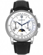 A.lange & Sohne 2191449 Datograph (Фото 1)