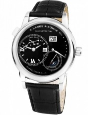 A.lange & Sohne 2191459 Grand Lange 1 (Фото 1)