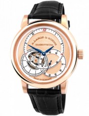 A.lange & Sohne 2191469 Richard Lange (Фото 1)