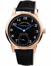 A.lange & Sohne 2191649 Saxonia (Фото 1)