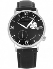 A.lange & Sohne 2191949 Saxonia (Фото 1)