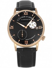 A.lange & Sohne 2191969 Saxonia (Фото 1)