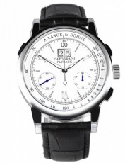 A.lange & Sohne 2191979 Datograph (Фото 1)