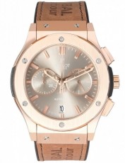 Hublot 2200009 Classic Fusion (Фото 1)