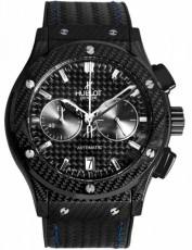 Hublot 2200019 Classic Fusion (Фото 1)