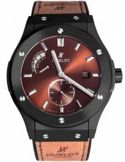Hublot 2200029 Classic Fusion (Фото 1)