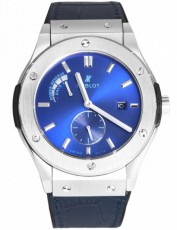 Hublot 2200049 Classic Fusion (Фото 1)