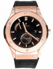 Hublot 2200059 Classic Fusion (Фото 1)