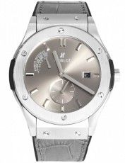 Hublot 2200069 Classic Fusion (Фото 1)