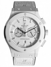 Hublot 2200089 Classic Fusion (Фото 1)