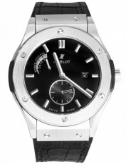 Hublot 2200099 Classic Fusion (Фото 1)