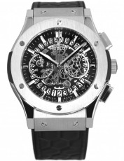 Hublot 2200149 Classic Fusion (Фото 1)