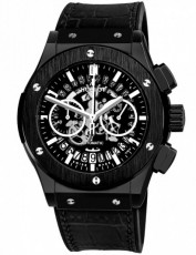 Hublot 2200189 Classic Fusion (Фото 1)