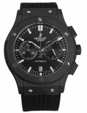 Hublot 2200199 Classic Fusion (Фото 1)