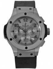 Hublot 2200209 Big Bang (Фото 1)