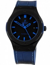 Hublot 2200219 Classic Fusion (Фото 1)