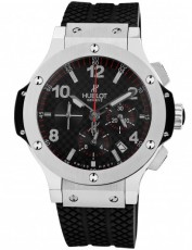 Hublot 2200229 Big Bang (Фото 1)