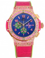 Hublot 2200255 Big Bang (Фото 1)