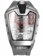 Hublot 2200269 Mp Collection (Фото 1)