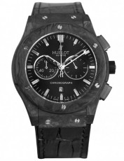 Hublot 2200279 Classic Fusion (Фото 1)