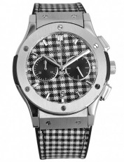 Hublot 2200289 Classic Fusion (Фото 1)