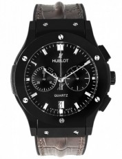 Hublot 2200319 Classic Fusion (Фото 1)