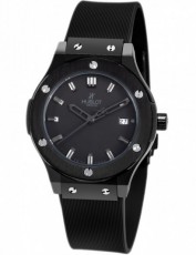Hublot 2200325 Classic Fusion (Фото 1)
