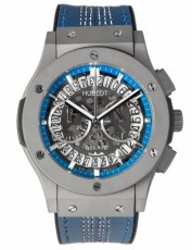 Hublot 2200359 Classic Fusion (Фото 1)