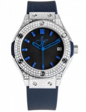 Hublot 2200385 Classic Fusion (Фото 1)