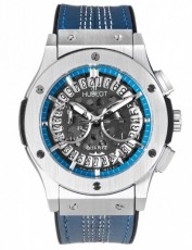 Hublot 2200399 Classic Fusion (Фото 1)