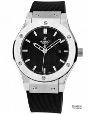 Hublot 2200409 Classic Fusion (Фото 1)