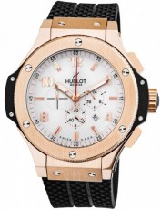 Hublot 2200419 Big Bang (Фото 1)