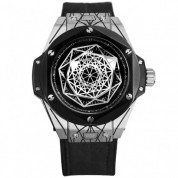 Hublot 2200429 Big Bang (Фото 1)