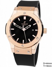 Hublot 2200439 Classic Fusion (Фото 1)