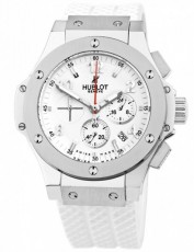 Hublot 2200449 Big Bang (Фото 1)