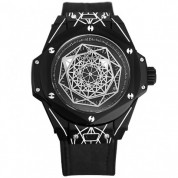 Hublot 2200469 Big Bang (Фото 1)