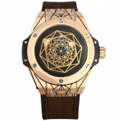Hublot 2200479 Big Bang (Фото 1)