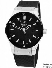 Hublot 2200489 Classic Fusion (Фото 1)