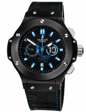 Hublot 2200499 Big Bang (Фото 1)