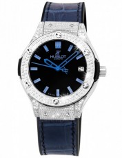 Hublot 2200515 Classic Fusion (Фото 1)