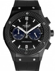 Hublot 2200539 Classic Fusion (Фото 1)