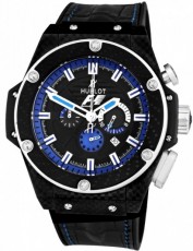 Hublot 2200549 King Power (Фото 1)