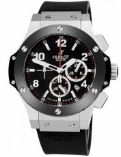 Hublot 2200589 Big Bang (Фото 1)