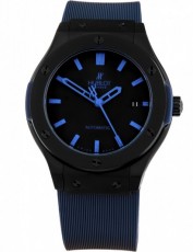 Hublot 2200609 Classic Fusion (Фото 1)
