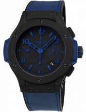 Hublot 2200629 Big Bang (Фото 1)
