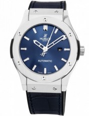 Hublot 2200639 Classic Fusion (Фото 1)