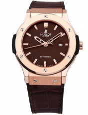 Hublot 2200659 Classic Fusion (Фото 1)