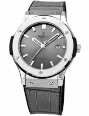 Hublot 2200669 Classic Fusion (Фото 1)